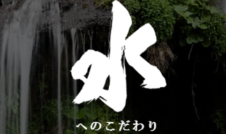 text_area_image