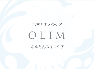 text_area_image