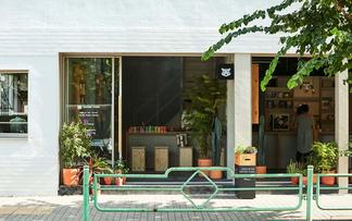 東京 日本橋の雑貨屋さん9選 オシャレな和雑貨店やギフトショップも Shiori