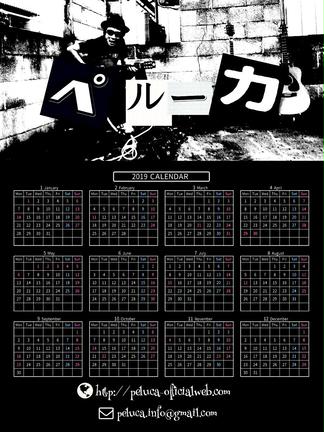 text_area_image