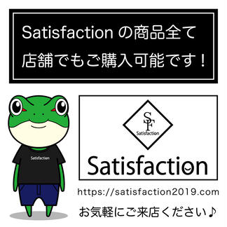 text_area_image