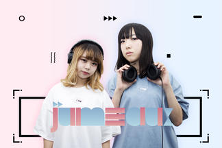 text_area_image