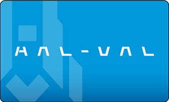Hal Val