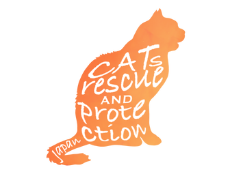 保護ねこの家shop