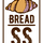 breadss's STORE