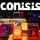 CONISIS WEB.SHOP
