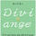 Diviange