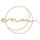 enuatelier's STORE