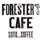 Forester'sCafe