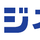 株式会社フジオスモ