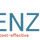 GENZ