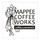 mappee coffee works