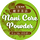 Nani Core Powder STORE