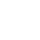 野方餃子