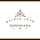 gardenshop NONOHANA