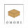 OMOHI