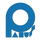 Panus