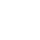 珈琲の時間  大泉焙煎所's STORE