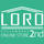 LORO CYCLE WORKS ONLINE STORE 2nd
