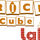 RICE Cube lab