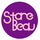 Store beau