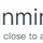 Sunmine-store