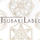Tsubaki label