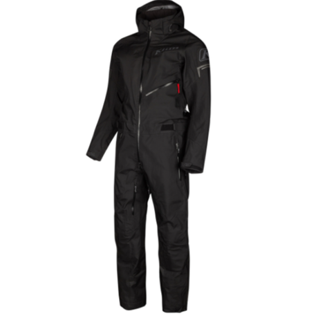 Klim Ripsa ONE-PIECE スノーモービルウェア
