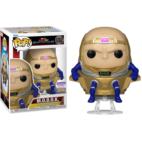 アメリカントイショップ ジェイビー