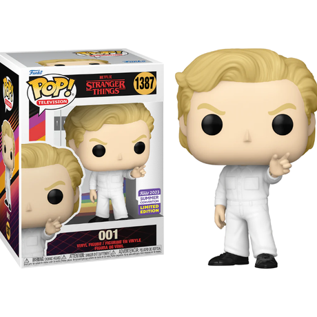 アメリカントイショップ ジェイビー