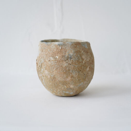 櫻井美奈子さん 耐火ポット 配送する商品は送料無料 インテリア