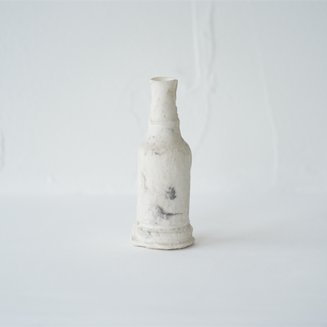 櫻井美奈子さん 耐火ポット 配送する商品は送料無料 インテリア