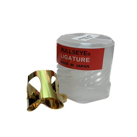 国際楽器社 オンラインショップ