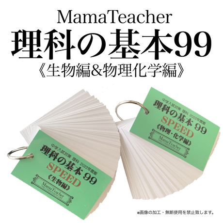 MamaTeacher's Store