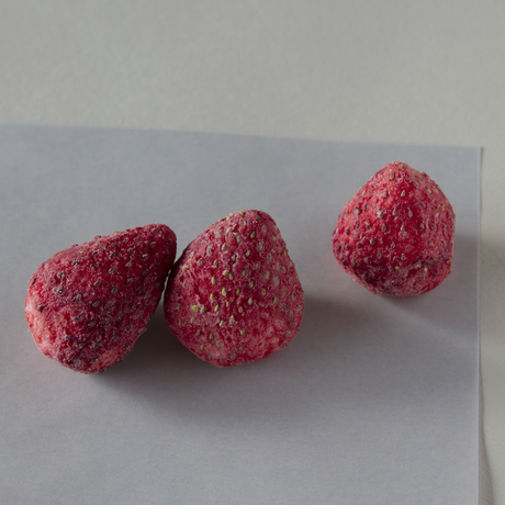 画像はWEBサイトのOGPタグから引用しています