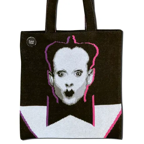 AMIMONO☆HORINOUCHI SHOP