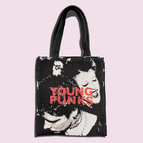 AMIMONO☆HORINOUCHI SHOP