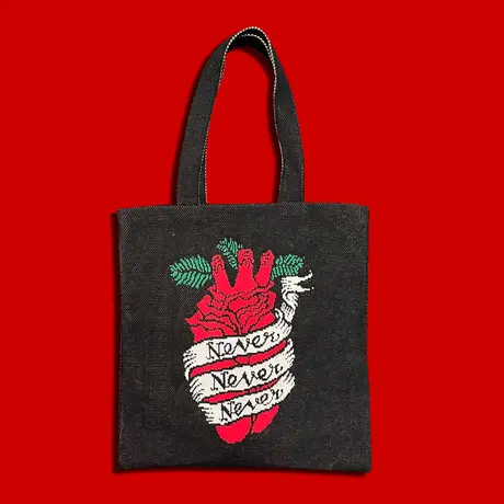 AMIMONO☆HORINOUCHI SHOP