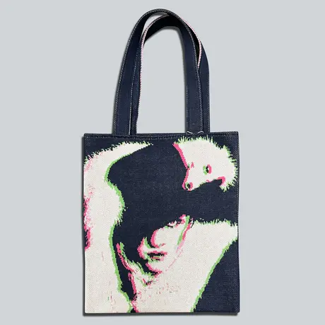 AMIMONO☆HORINOUCHI SHOP