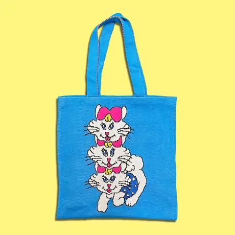 AMIMONO☆HORINOUCHI SHOP