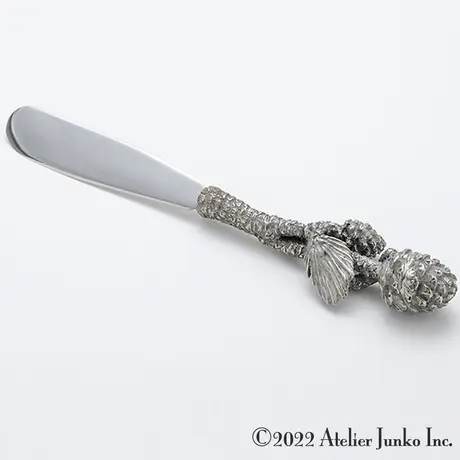 Atelier Junko EC shop