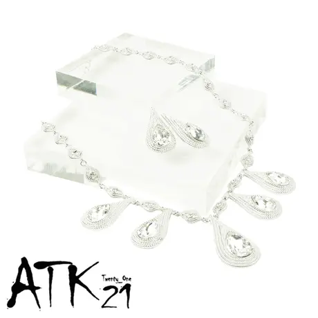 ATK21