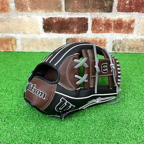 バンダイスポーツSTORES店