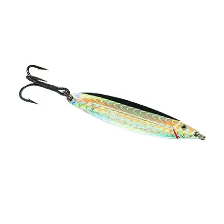 高質で安価 ENDOH MINNOW WB 10FRオーロラ ルアー用品 - monnai.com