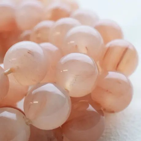 専用✩⃛レッドアベンチュリン✩⃛ペンダントトップ⸜(๑⃙⃘´ᵕ´๑⃙⃘