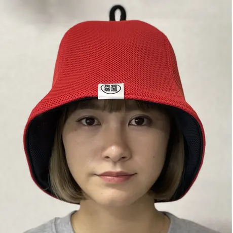 ベストサウナハット Best Sauna Hat