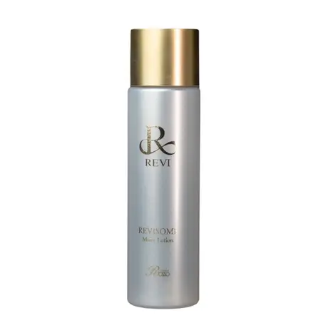 ITEM | 【REVI】オンラインショップ