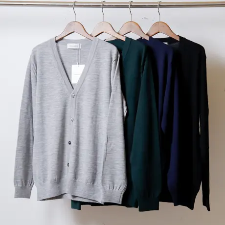 BLUEBEAT 鳥栖店 ONLINE STORE