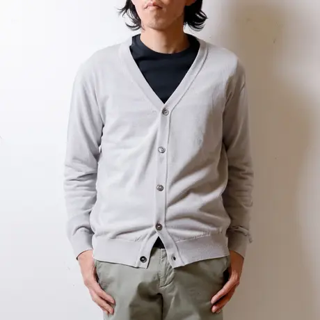 BLUEBEAT 鳥栖店 ONLINE STORE