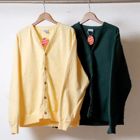 BLUEBEAT 鳥栖店 ONLINE STORE